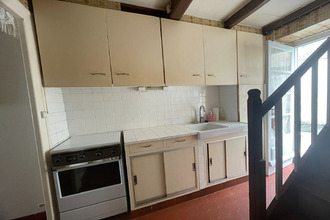  maison le-chateau-d-oleron 17480