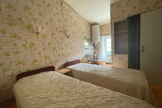  maison le-chateau-d-oleron 17480