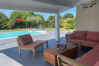  maison le-chateau-d-oleron 17480