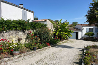  maison le-chateau-d-oleron 17480