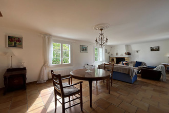  maison le-chateau-d-oleron 17480