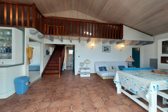  maison le-chateau-d-oleron 17480