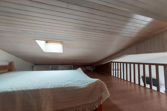  maison le-chateau-d-oleron 17480