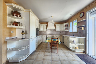  maison le-chateau-d-oleron 17480