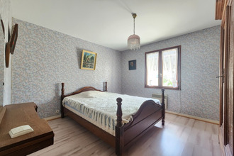  maison le-chateau-d-oleron 17480