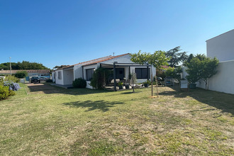  maison le-chateau-d-oleron 17480