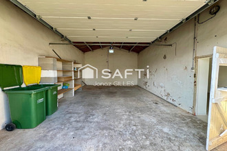  maison le-chateau-d-oleron 17480