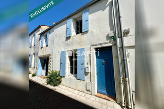  maison le-chateau-d-oleron 17480