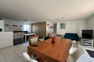  maison le-chateau-d-oleron 17480