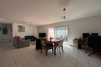  maison le-chateau-d-oleron 17480