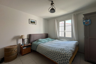  maison le-chateau-d-oleron 17480