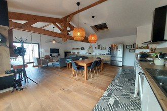  maison le-chateau-d-oleron 17480