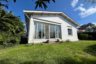  maison le-chateau-d-oleron 17480