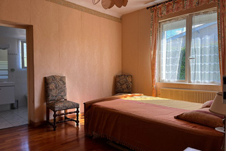  maison le-chateau-d-oleron 17480