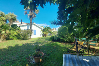  maison le-chateau-d-oleron 17480