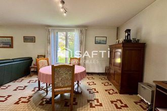  maison le-chateau-d-oleron 17480