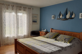  maison le-chateau-d-oleron 17480