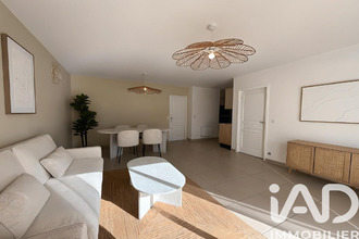  maison le-chateau-d-oleron 17480