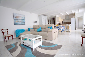  maison le-chateau-d-oleron 17480