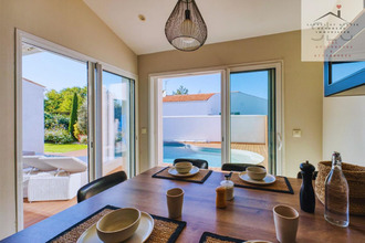  maison le-chateau-d-oleron 17480