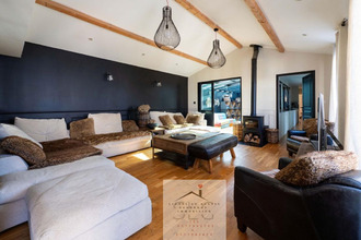  maison le-chateau-d-oleron 17480