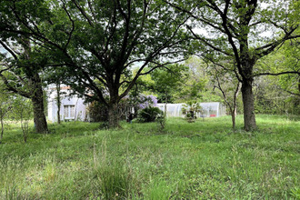  maison le-chateau-d-oleron 17480