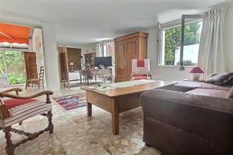  maison le-chateau-d-oleron 17480