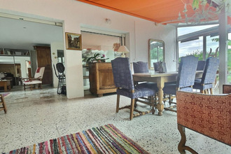  maison le-chateau-d-oleron 17480