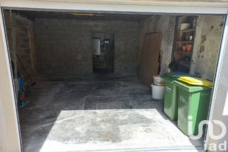  maison le-chateau-d-oleron 17480