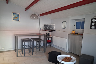  maison le-chateau-d-oleron 17480