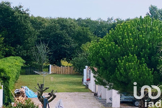  maison le-chateau-d-oleron 17480