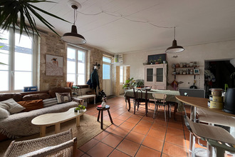  maison le-chateau-d-oleron 17480