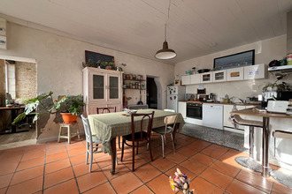  maison le-chateau-d-oleron 17480