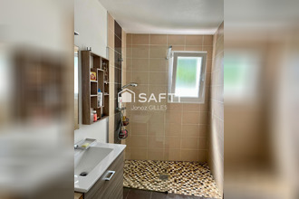  maison le-chateau-d-oleron 17480