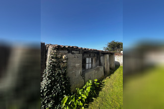  maison le-chateau-d-oleron 17480