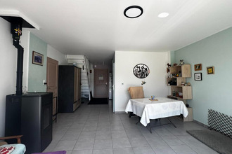  maison le-chateau-d-oleron 17480