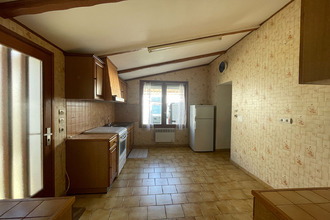  maison le-chateau-d-oleron 17480