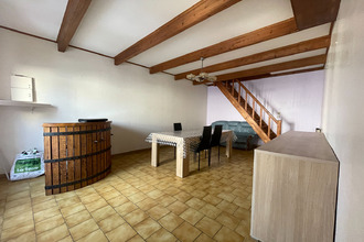  maison le-chateau-d-oleron 17480