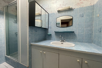  maison le-chateau-d-oleron 17480