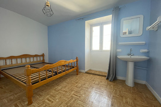  maison le-chateau-d-oleron 17480