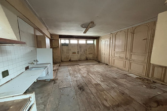  maison le-chateau-d-oleron 17480