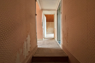  maison le-chateau-d-oleron 17480