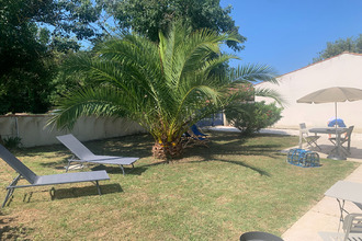  maison le-chateau-d-oleron 17480