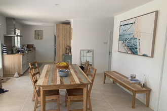  maison le-chateau-d-oleron 17480