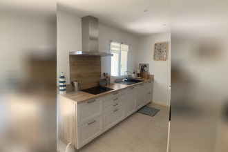  maison le-chateau-d-oleron 17480