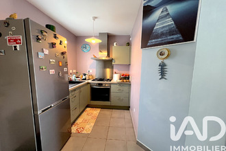  maison le-chateau-d-oleron 17480