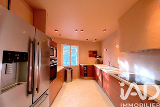  maison le-chateau-d-oleron 17480