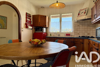  maison le-chateau-d-oleron 17480