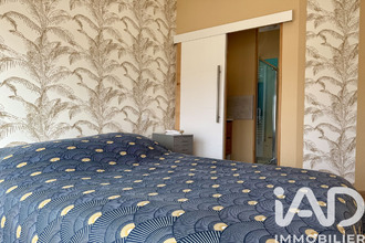  maison le-chateau-d-oleron 17480