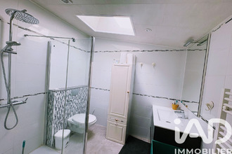  maison le-chateau-d-oleron 17480